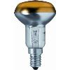 Reflectorlamp R50 Gold 25w E14